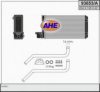 AHE 93653/A Heat Exchanger, interior heating